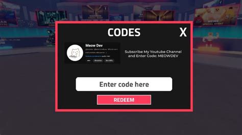 tv defense codes|TV Defense Codes [Scp] (August 2024) .